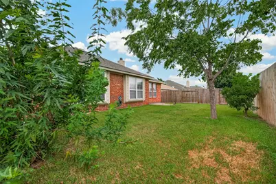 9507 Carsonmont Lane, Houston, TX 77070 - Photo 50