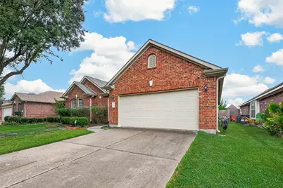 9507 Carsonmont Lane, Houston, TX 77070 - Photo 4