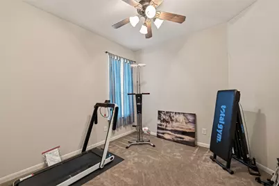 9507 Carsonmont Lane, Houston, TX 77070 - Photo 32