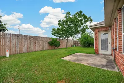9507 Carsonmont Lane, Houston, TX 77070 - Photo 48