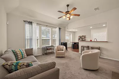 9507 Carsonmont Lane, Houston, TX 77070 - Photo 14