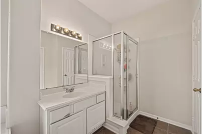 9507 Carsonmont Lane, Houston, TX 77070 - Photo 44