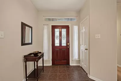9507 Carsonmont Lane, Houston, TX 77070 - Photo 6