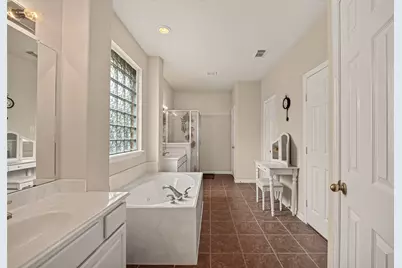 9507 Carsonmont Lane, Houston, TX 77070 - Photo 40