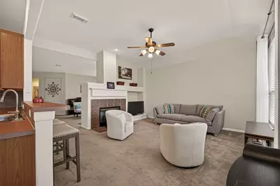 9507 Carsonmont Lane, Houston, TX 77070 - Photo 16