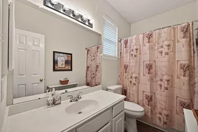 9507 Carsonmont Lane, Houston, TX 77070 - Photo 28