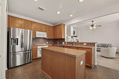 9507 Carsonmont Lane, Houston, TX 77070 - Photo 22