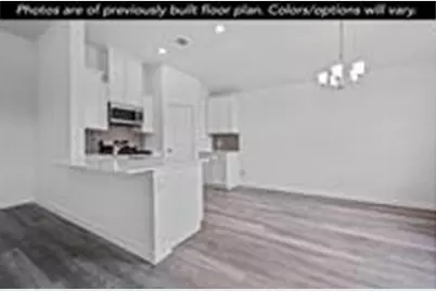 25762 John Wayne Road, Splendora, TX 77372 - Photo 18