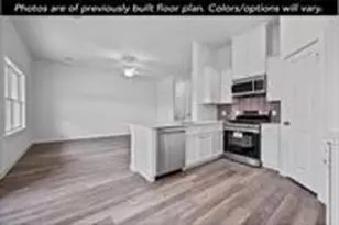 25762 John Wayne Rd, Splendora, TX 77372 - Photo 10