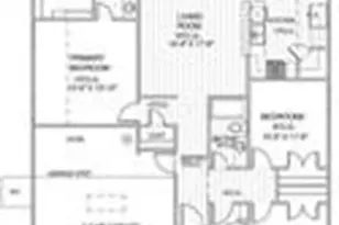 25762 John Wayne Rd, Splendora, TX 77372 - Photo 26