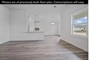 25762 John Wayne Rd, Splendora, TX 77372 - Photo 16