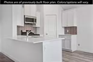 25762 John Wayne Rd, Splendora, TX 77372 - Photo 8