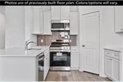 25762 John Wayne Road, Splendora, TX 77372 - Photo 20