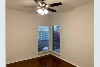 2025 Augusta Drive #203, Houston, TX 77057 - Photo 10