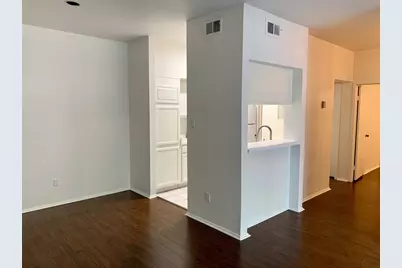 2025 Augusta Drive #203, Houston, TX 77057 - Photo 8
