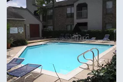 2025 Augusta Drive #203, Houston, TX 77057 - Photo 14