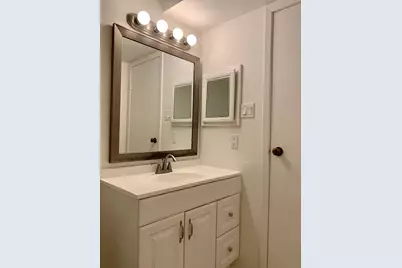 2025 Augusta Drive #203, Houston, TX 77057 - Photo 12