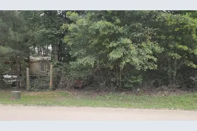 Lot 5 B55 Tawnyberry Lane, Plantersville, TX 77363 - Photo 2
