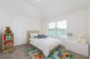 10903 Kennowy Ct, Richmond, TX 77407 - Photo 32