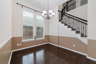 10903 Kennowy Court, Richmond, TX 77407 - Photo 10