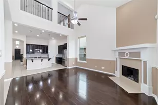 10903 Kennowy Ct, Richmond, TX 77407 - Photo 20