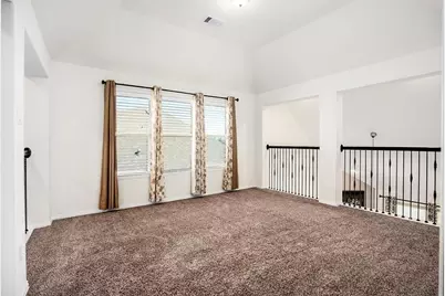 10903 Kennowy Court, Richmond, TX 77407 - Photo 14