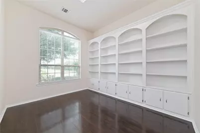 10903 Kennowy Court, Richmond, TX 77407 - Photo 6
