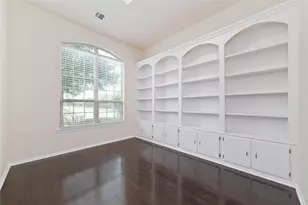 10903 Kennowy Ct, Richmond, TX 77407 - Photo 6