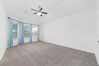 10903 Kennowy Court, Richmond, TX 77407 - Photo 12