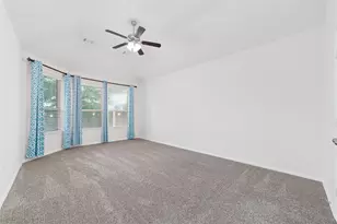 10903 Kennowy Ct, Richmond, TX 77407 - Photo 12