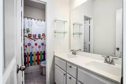 10903 Kennowy Court, Richmond, TX 77407 - Photo 12