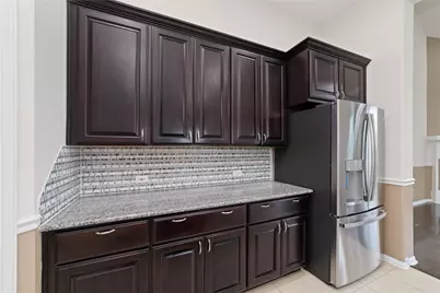 10903 Kennowy Court, Richmond, TX 77407 - Photo 26