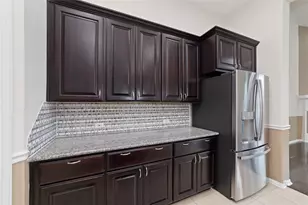 10903 Kennowy Ct, Richmond, TX 77407 - Photo 26