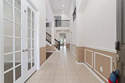 10903 Kennowy Court, Richmond, TX 77407 - Photo 4