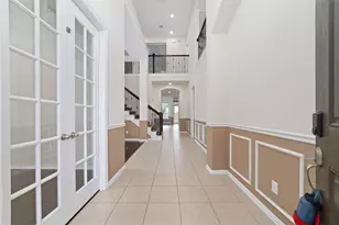 10903 Kennowy Ct, Richmond, TX 77407 - Photo 4