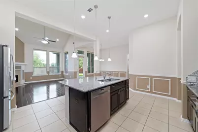 10903 Kennowy Court, Richmond, TX 77407 - Photo 28