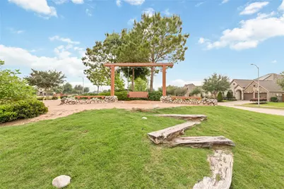 10903 Kennowy Court, Richmond, TX 77407 - Photo 40