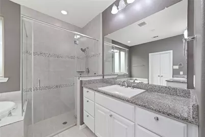 10903 Kennowy Court, Richmond, TX 77407 - Photo 14