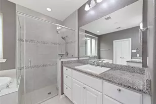 10903 Kennowy Ct, Richmond, TX 77407 - Photo 14