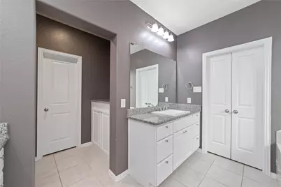10903 Kennowy Court, Richmond, TX 77407 - Photo 16