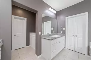 10903 Kennowy Ct, Richmond, TX 77407 - Photo 16
