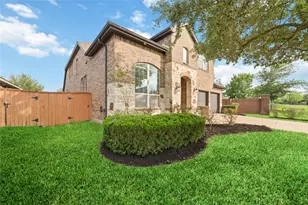10903 Kennowy Ct, Richmond, TX 77407 - Photo 2