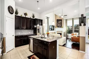 10903 Kennowy Ct, Richmond, TX 77407 - Photo 6