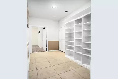 10903 Kennowy Court, Richmond, TX 77407 - Photo 16