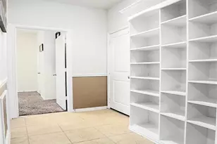 10903 Kennowy Ct, Richmond, TX 77407 - Photo 16