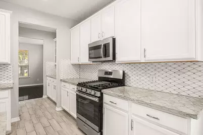 21018 Oakley Hill Court, Richmond, TX 77406 - Photo 10