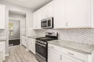 21018 Oakley Hill Ct, Richmond, TX 77406 - Photo 10