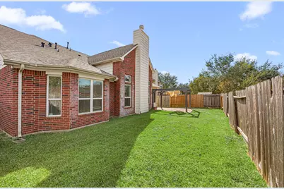 21018 Oakley Hill Court, Richmond, TX 77406 - Photo 28