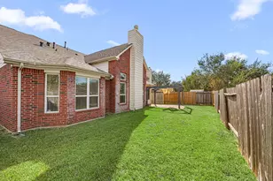 21018 Oakley Hill Ct, Richmond, TX 77406 - Photo 28