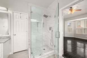 21018 Oakley Hill Ct, Richmond, TX 77406 - Photo 18